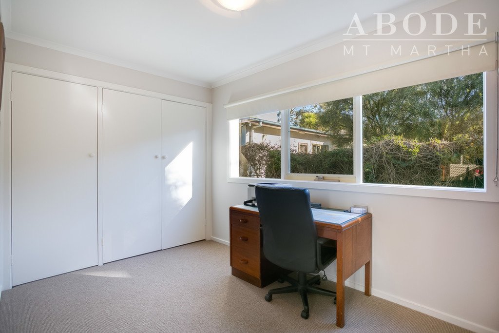 37 Helena Street, Mount Martha Sold by Abode Peninsula - image 10