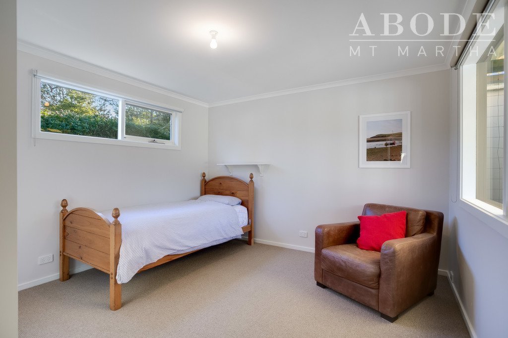 37 Helena Street, Mount Martha Sold by Abode Peninsula - image 13