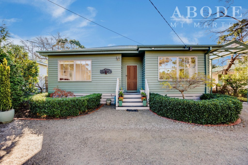 37 Helena Street, Mount Martha Sold by Abode Peninsula - image 1