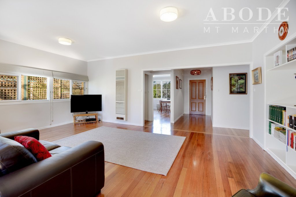 37 Helena Street, Mount Martha Sold by Abode Peninsula - image 7