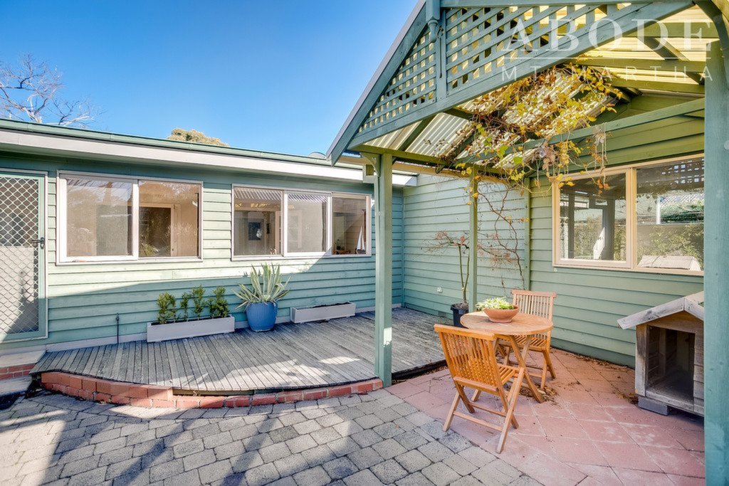 37 Helena Street, Mount Martha Sold by Abode Peninsula - image 16