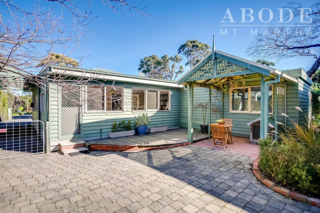 37 Helena Street, Mount Martha Sold by Abode Peninsula - image 14