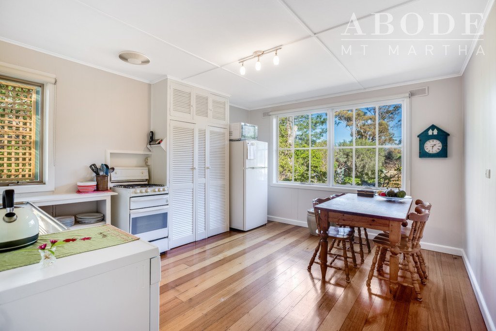 37 Helena Street, Mount Martha Sold by Abode Peninsula - image 3