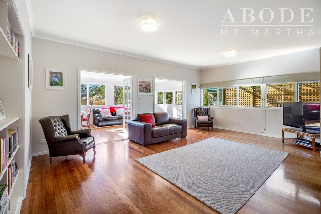 37 Helena Street, Mount Martha Sold by Abode Peninsula - image 2