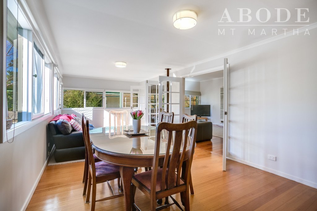 37 Helena Street, Mount Martha Sold by Abode Peninsula - image 8