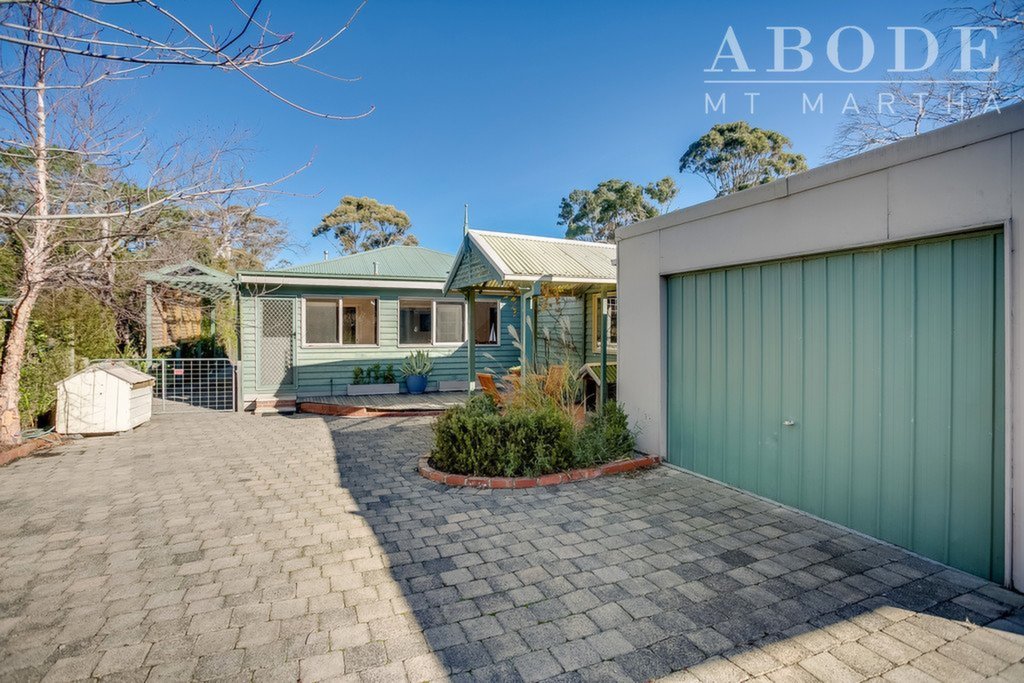 37 Helena Street, Mount Martha Sold by Abode Peninsula - image 15