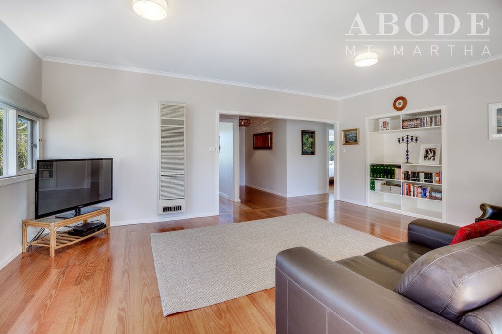 37 Helena Street, Mount Martha Sold by Abode Peninsula - image 6