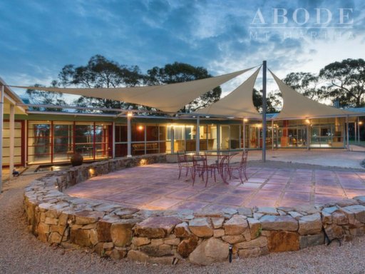 250 Old Moorooduc Road, Tuerong Sold by Abode Peninsula