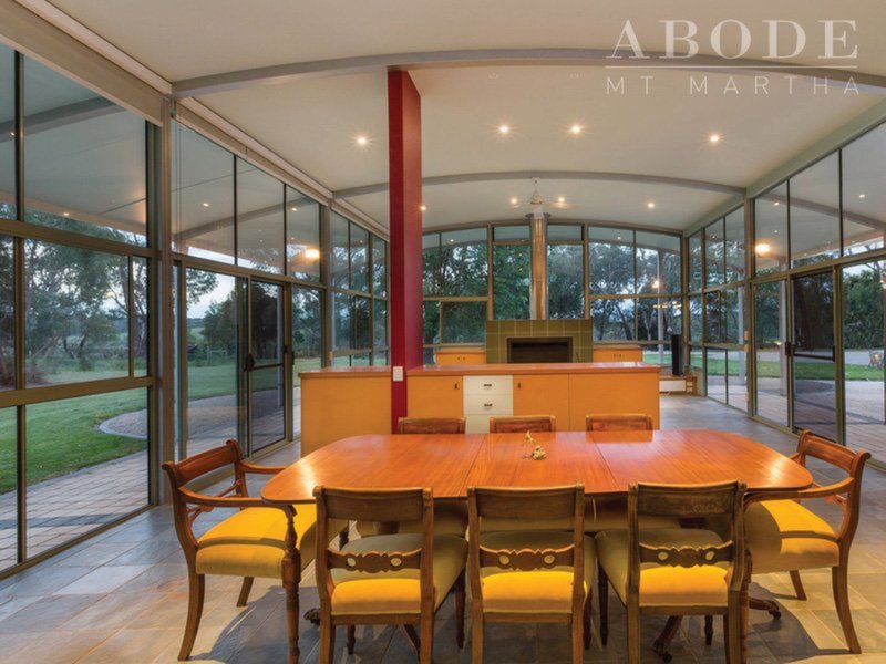 250 Old Moorooduc Road, Tuerong Sold by Abode Peninsula - image 7