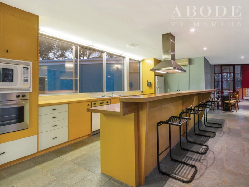 250 Old Moorooduc Road, Tuerong Sold by Abode Peninsula - image 6