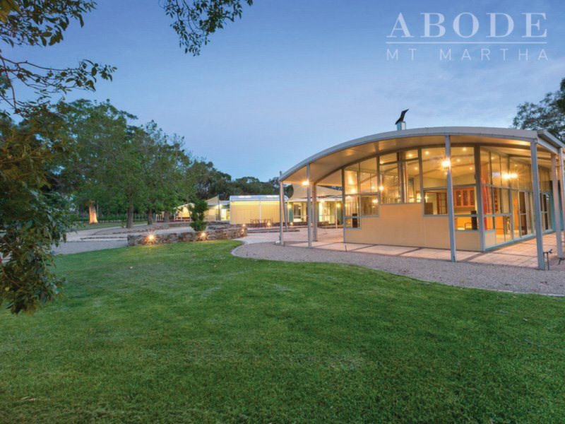 250 Old Moorooduc Road, Tuerong Sold by Abode Peninsula - image 9