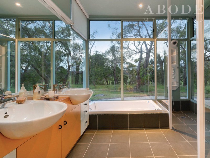 250 Old Moorooduc Road, Tuerong Sold by Abode Peninsula - image 17