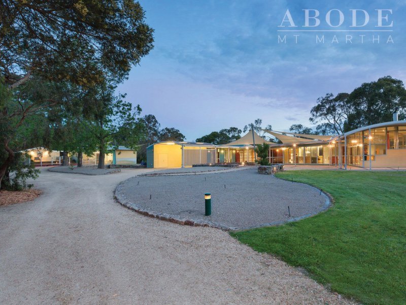 250 Old Moorooduc Road, Tuerong Sold by Abode Peninsula - image 19