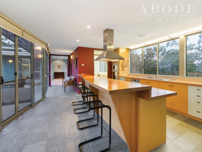 250 Old Moorooduc Road, Tuerong Sold by Abode Peninsula - image 3