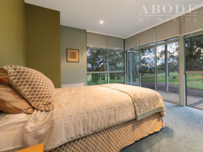 250 Old Moorooduc Road, Tuerong Sold by Abode Peninsula - image 13