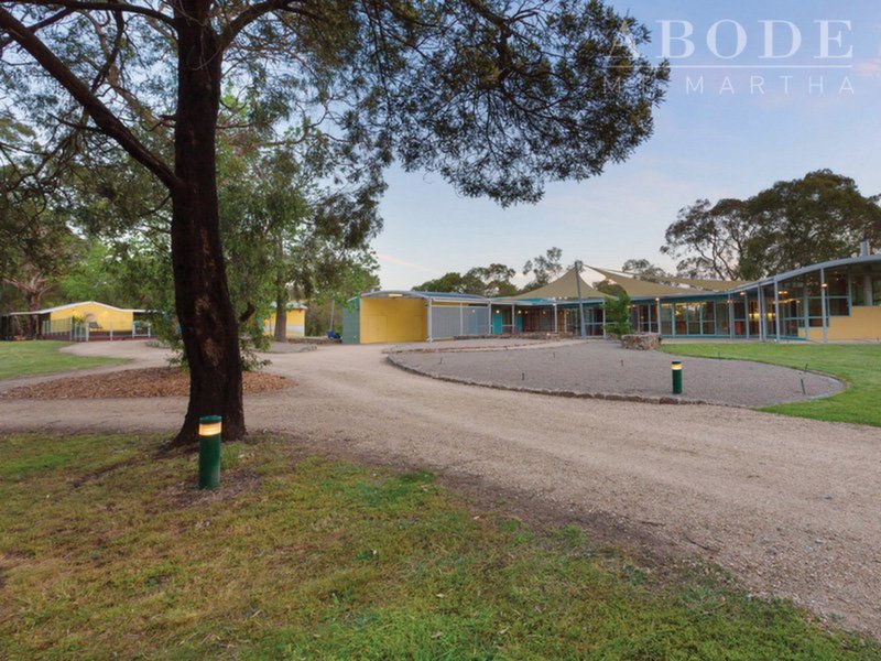 250 Old Moorooduc Road, Tuerong Sold by Abode Peninsula - image 20