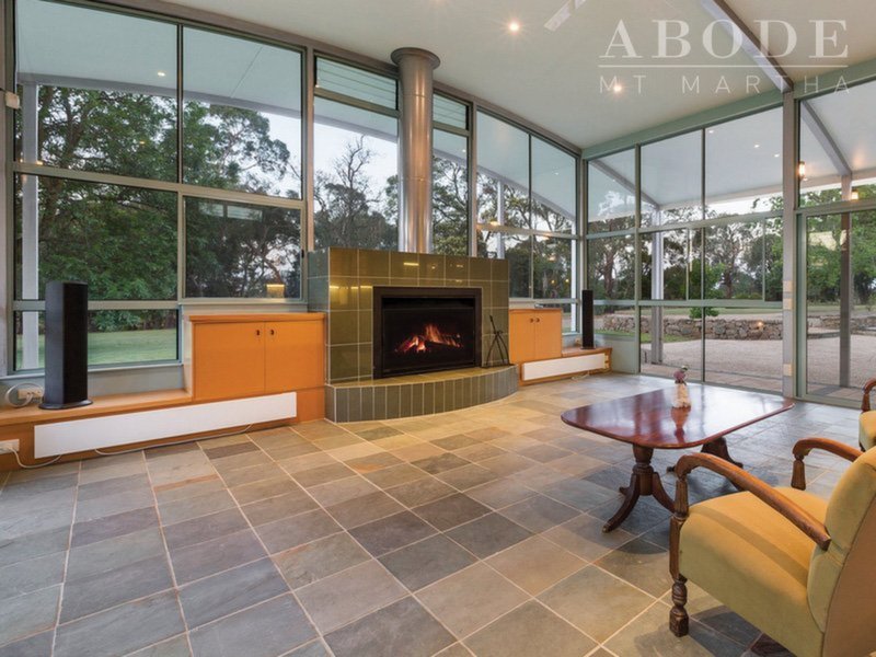 250 Old Moorooduc Road, Tuerong Sold by Abode Peninsula - image 8