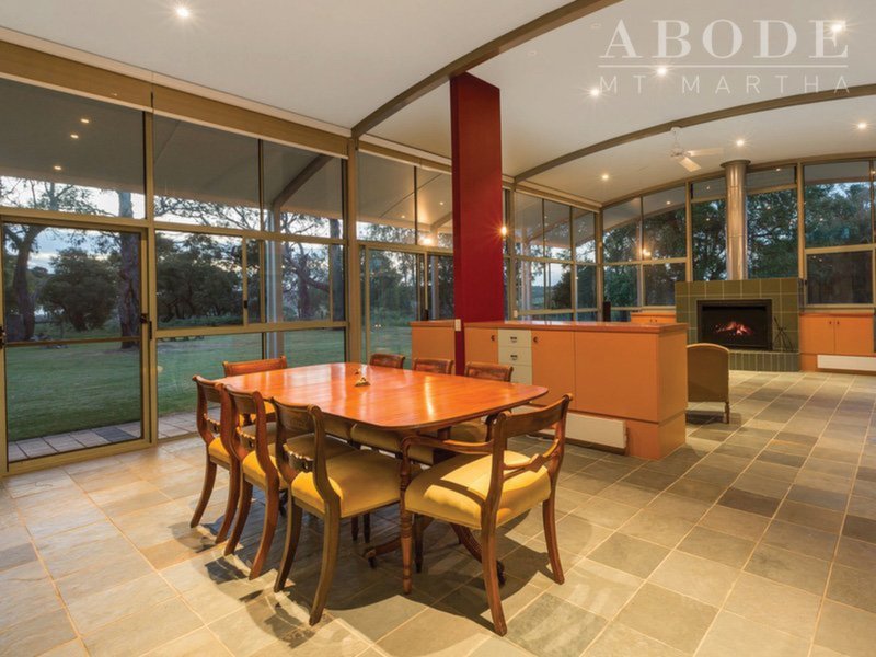 250 Old Moorooduc Road, Tuerong Sold by Abode Peninsula - image 2