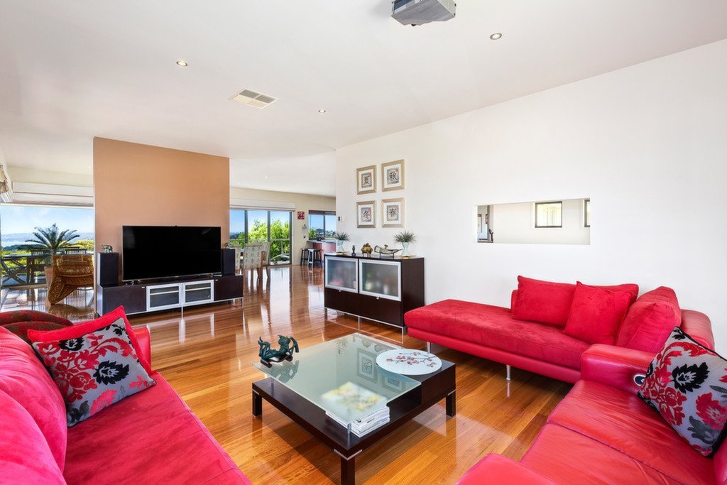 39 Park Road, Mount Martha Sold by Abode Peninsula - image 5