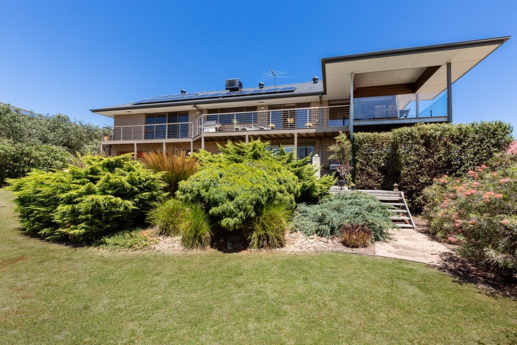 39 Park Road, Mount Martha Sold by Abode Peninsula - image 8