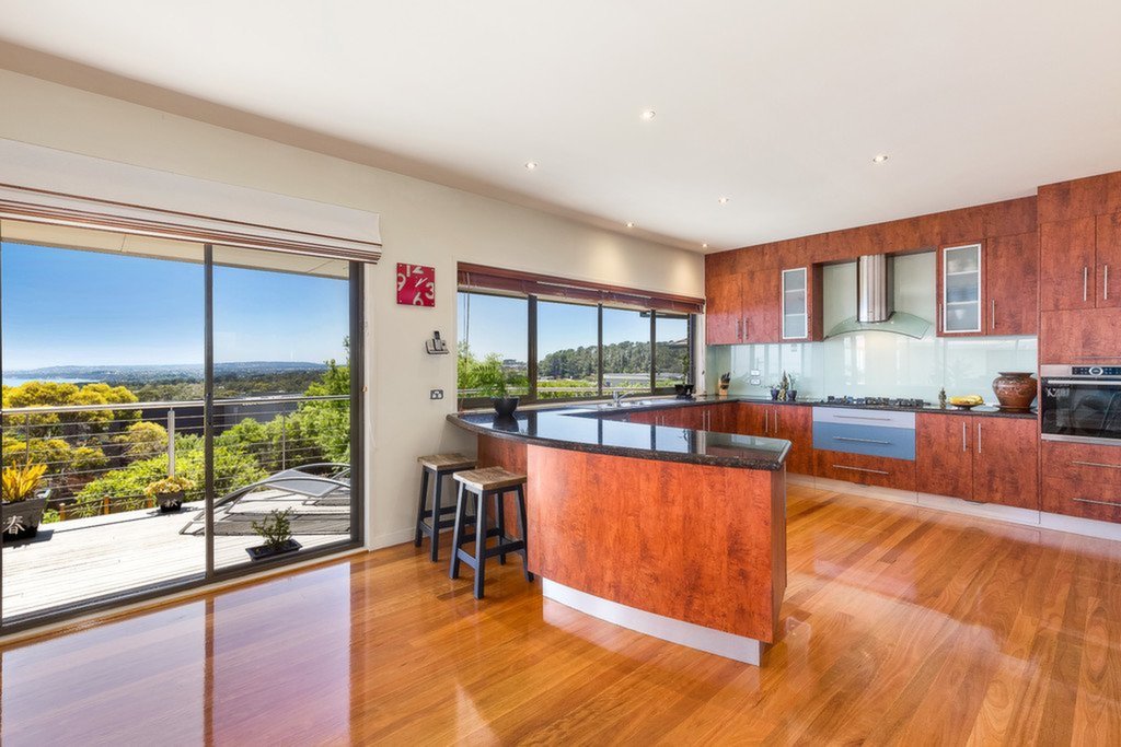 39 Park Road, Mount Martha Sold by Abode Peninsula - image 3