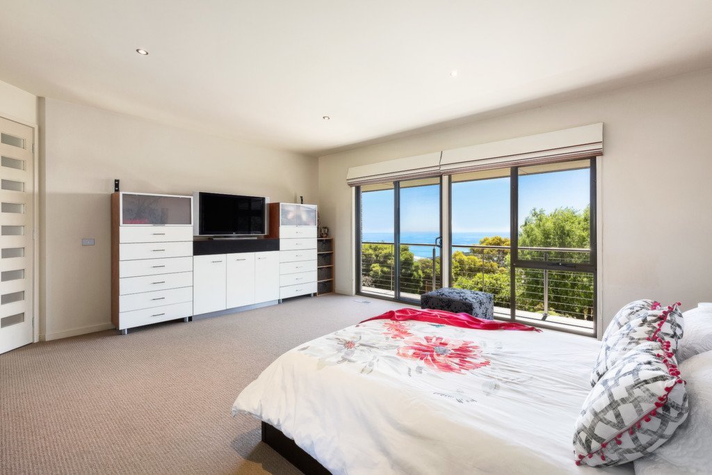 39 Park Road, Mount Martha Sold by Abode Peninsula - image 6