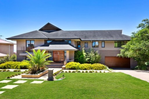 39 Park Road, Mount Martha Sold by Abode Peninsula