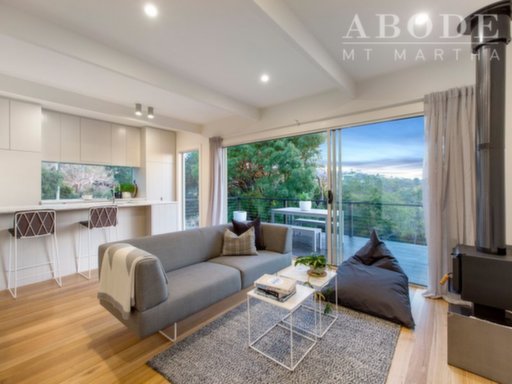 9 Sunshine Drive, Mount Martha Sold by Abode Peninsula