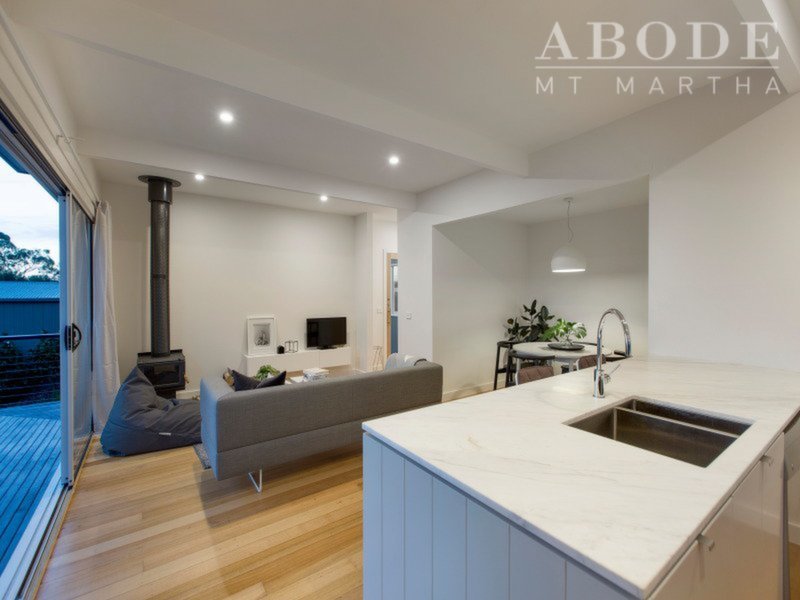 9 Sunshine Drive, Mount Martha Sold by Abode Peninsula - image 4