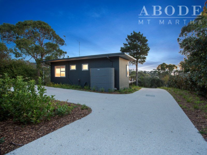 9 Sunshine Drive, Mount Martha Sold by Abode Peninsula - image 12