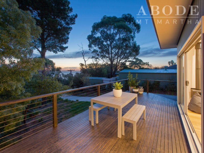 9 Sunshine Drive, Mount Martha Sold by Abode Peninsula - image 15