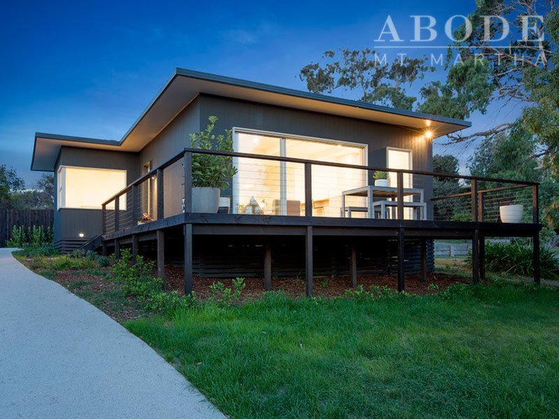 9 Sunshine Drive, Mount Martha Sold by Abode Peninsula - image 14