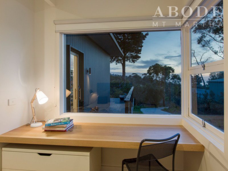 9 Sunshine Drive, Mount Martha Sold by Abode Peninsula - image 9