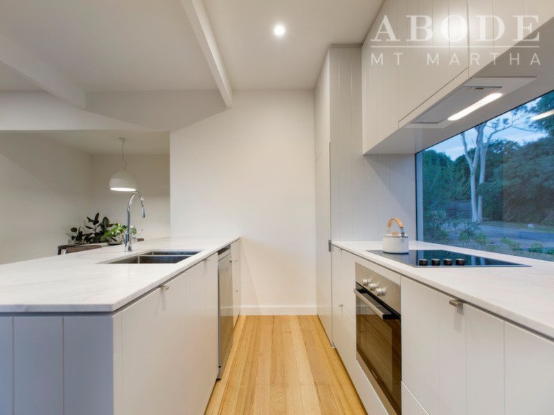 9 Sunshine Drive, Mount Martha Sold by Abode Peninsula - image 3