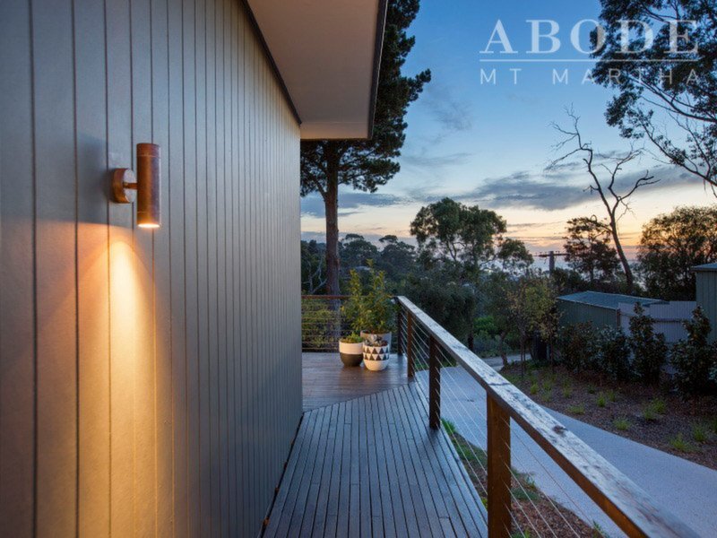 9 Sunshine Drive, Mount Martha Sold by Abode Peninsula - image 2