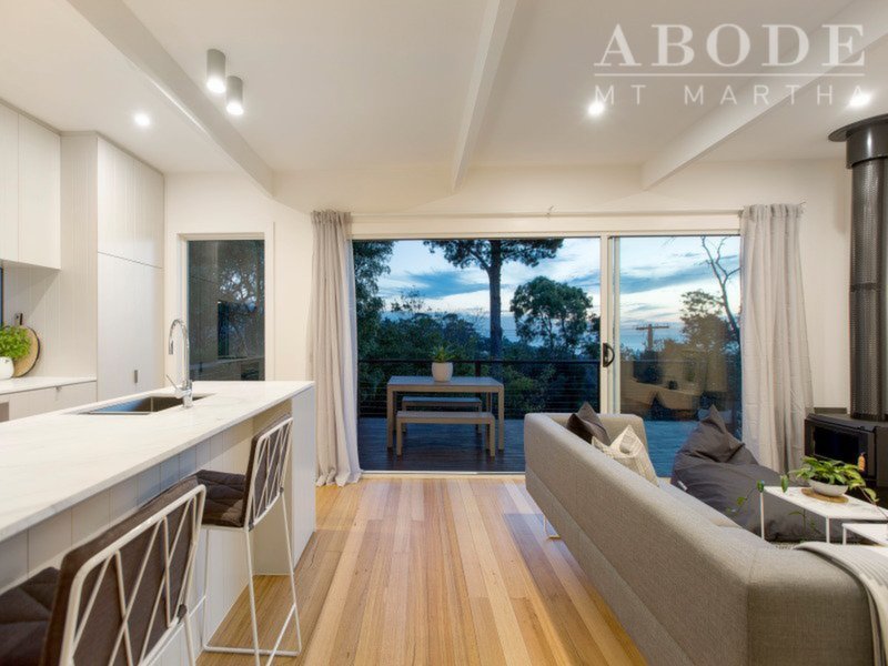 9 Sunshine Drive, Mount Martha Sold by Abode Peninsula - image 5