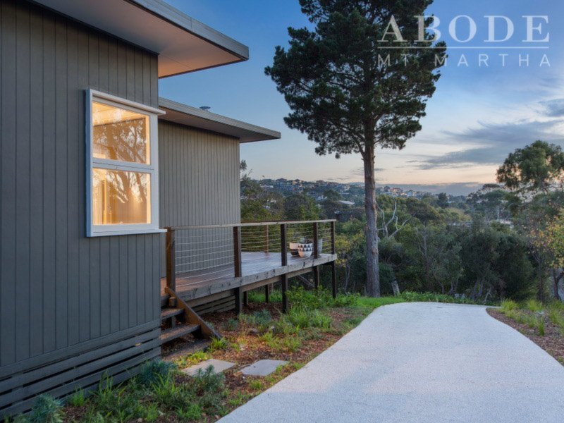 9 Sunshine Drive, Mount Martha Sold by Abode Peninsula - image 13