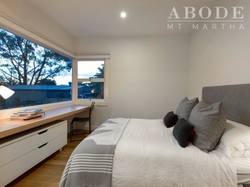 9 Sunshine Drive, Mount Martha Sold by Abode Peninsula - image 7