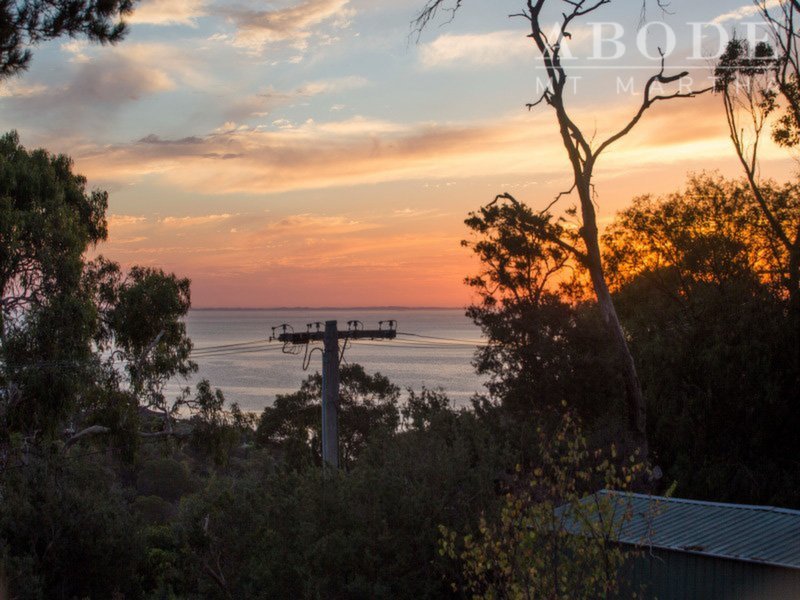 9 Sunshine Drive, Mount Martha Sold by Abode Peninsula - image 16