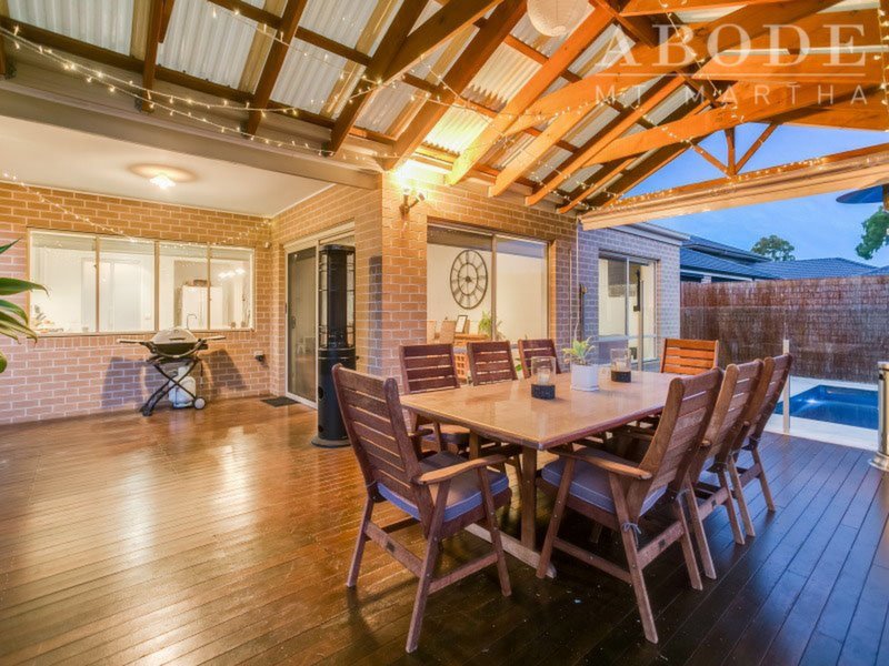 3 Klarica Close, Mount Martha Sold by Abode Peninsula - image 8