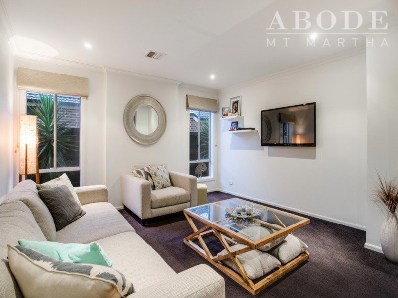 3 Klarica Close, Mount Martha Sold by Abode Peninsula - image 12