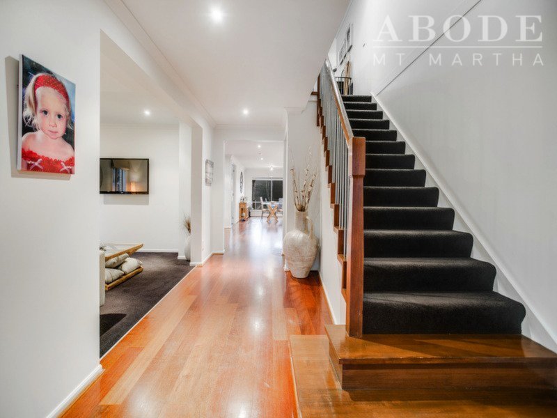 3 Klarica Close, Mount Martha Sold by Abode Peninsula - image 3