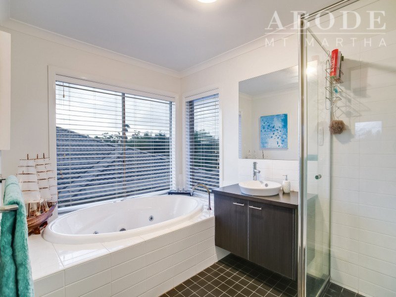 3 Klarica Close, Mount Martha Sold by Abode Peninsula - image 20