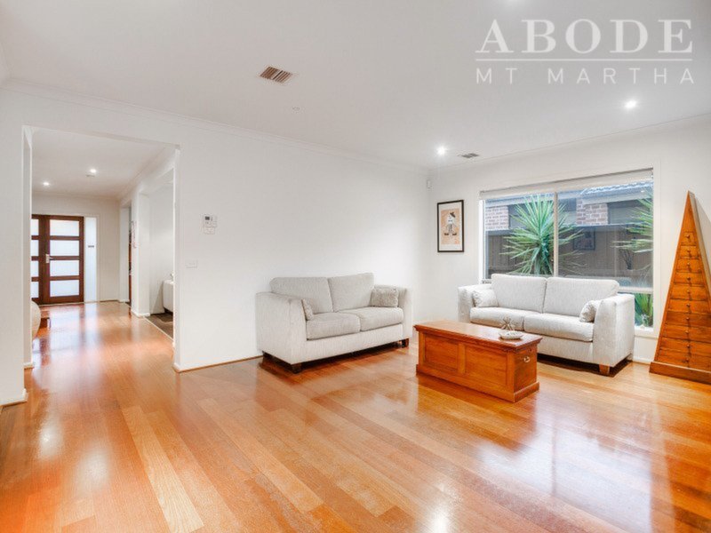 3 Klarica Close, Mount Martha Sold by Abode Peninsula - image 4