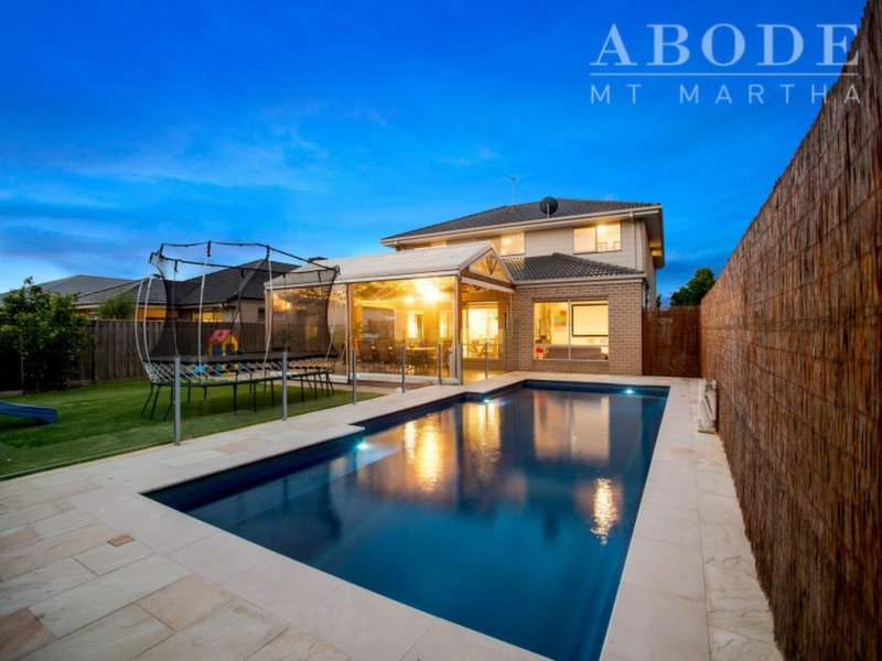 3 Klarica Close, Mount Martha Sold by Abode Peninsula - image 9