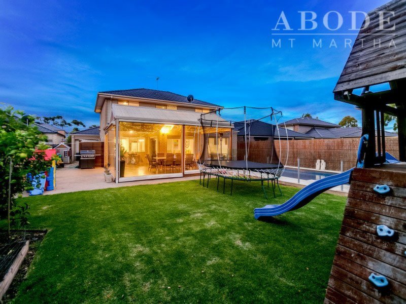 3 Klarica Close, Mount Martha Sold by Abode Peninsula - image 21