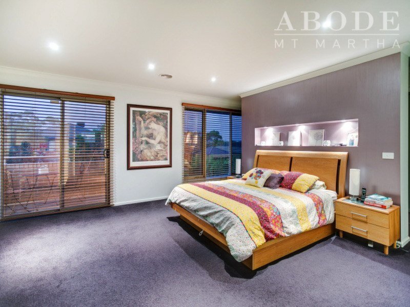 3 Klarica Close, Mount Martha Sold by Abode Peninsula - image 15