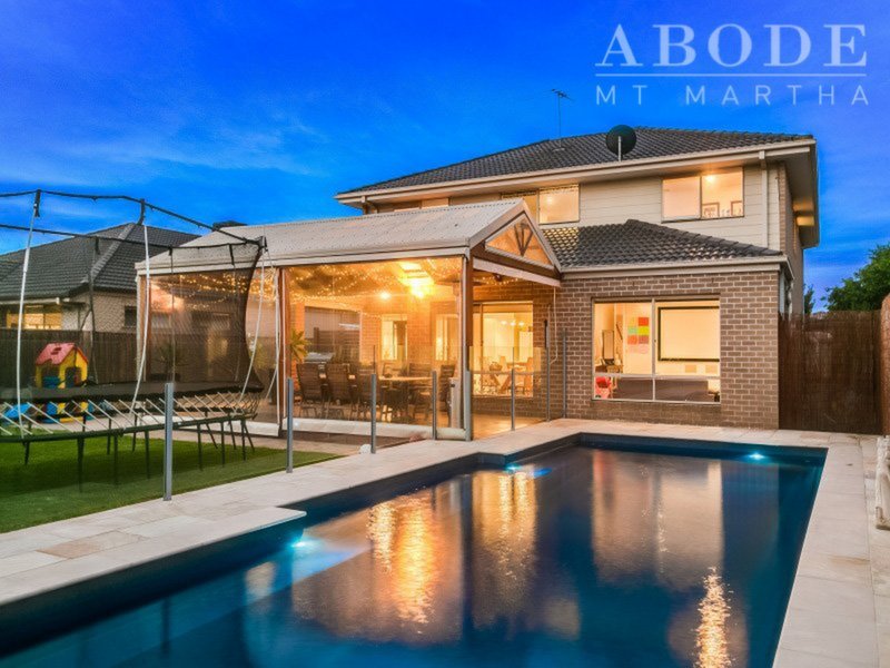 3 Klarica Close, Mount Martha Sold by Abode Peninsula - image 2