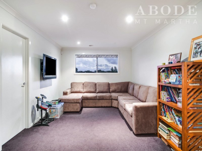 3 Klarica Close, Mount Martha Sold by Abode Peninsula - image 13