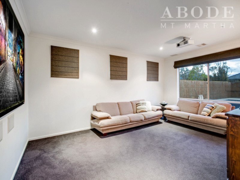 3 Klarica Close, Mount Martha Sold by Abode Peninsula - image 11